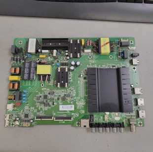 康佳LED49S8000U主板35022287屏72001200YT 1200YT
