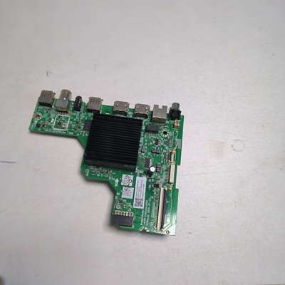 原装创维50A2 主板 LA.LA.017.21581250.0005 屏RDL500WY BD0-000