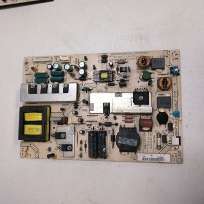 海尔LE50A900K电源板PAC79013.00 0094003441