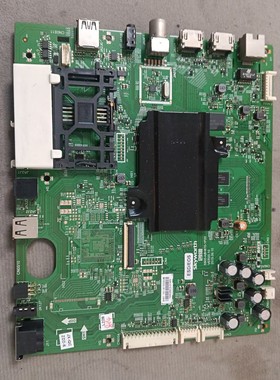 创维49G7200主板5800-A8H870-1P20屏REL490WY   LD0-305