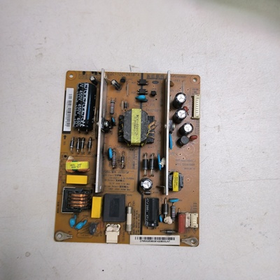 长虹3DTV40880IX 3DTV46880I电源板R-HS180S-3SF01 XR7.820.102