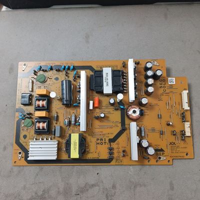 原装夏普LCD-50SU570A电源板47131.230.0.0115304 JSL4126-003