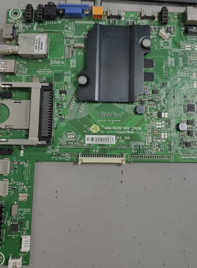 海信LED46K660X3D主板RSAG7.820.5079屏HE460HFR-B51\PW1