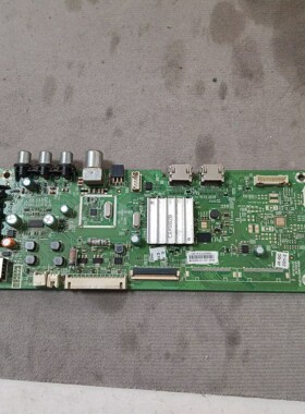 创维40X3主板5800-A8S270-0P50屏SDL400FY  QD0-824