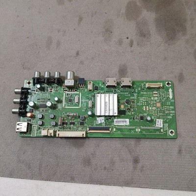 创维40X3主板5800-A8S270-0P50屏SDL400FY  QD0-824