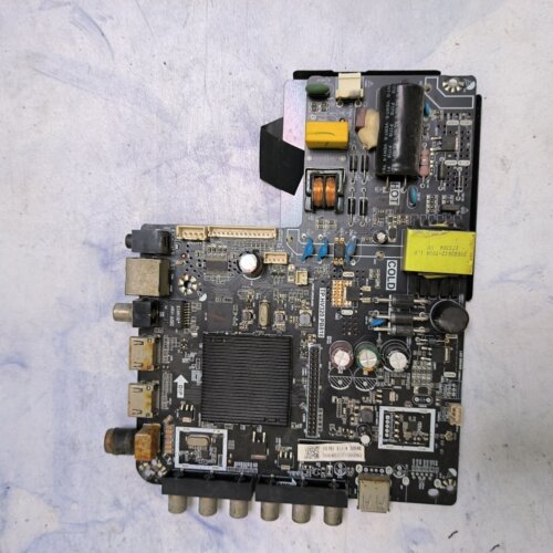 原装三洋32CE5220H2主板TP.HV320.PB818屏PT320AT01-1
