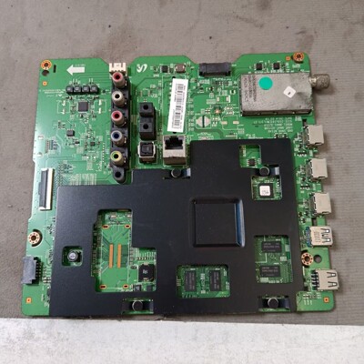 原装三星UA48HU5920J电视主板BN41-02210A配屏CY-GH048HGLV6H