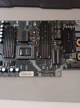 原装乐视X55/65 L553C1 L65310电源板FSP225-2FS01 SHG5502A-215E