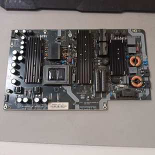 L553C1 樂(lè)視X55 215E 2FS01 SHG5502A L65310電源板FSP225 原裝