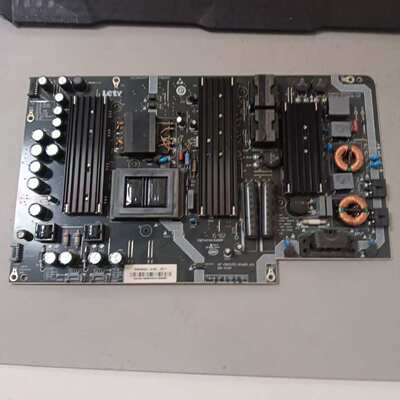 原装乐视X55/65 L553C1 L65310电源板FSP225-2FS01 SHG5502A-215E