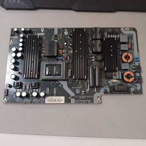 原装乐视X55/65 L553C1 L65310电源板FSP225-2FS01 SHG5502A-215E