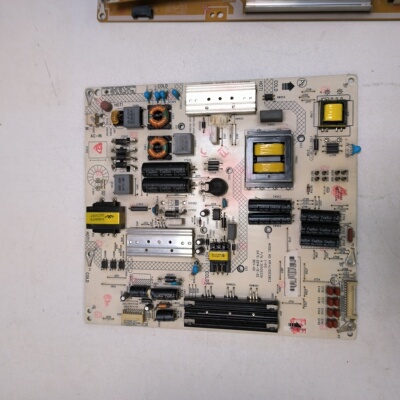 康佳LED60X1800A电源板34012796 35020339 KIP+L130E08C2-01