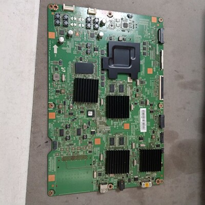 原装三星UA55F9000AJ主板BN41-02116B屏CY-KF550FSLV2H