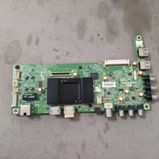 创维55E3500主板5800-A9R200-0P70屏SDL550FY  CD0-803