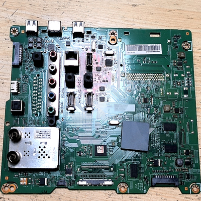 适用-原装三星UA40ES5500R主板BN41-01812A屏LTJ400HM09-H