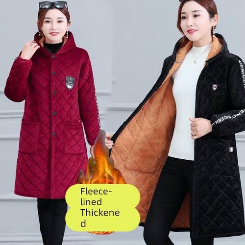 四川省服护衣加绒加棉罩衣