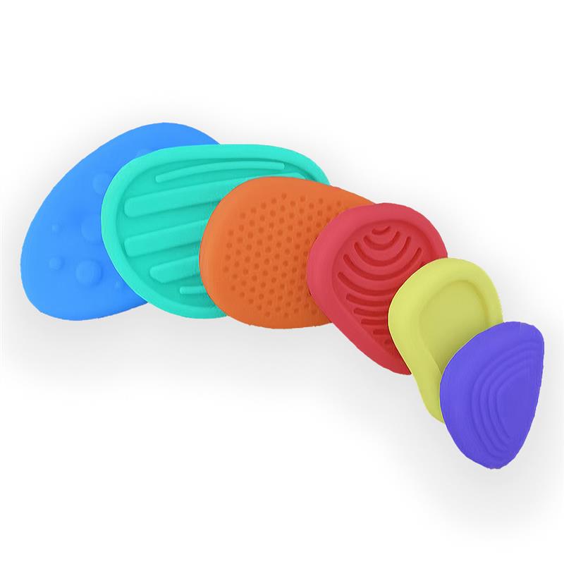 感官石专注力神器ADHD多动