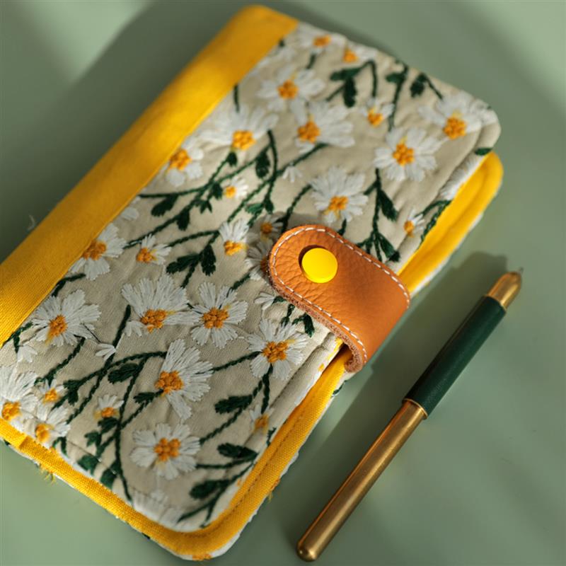 每日计划本便携日程本随身