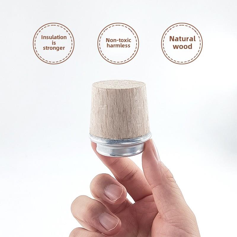 热水瓶塞暖瓶塞开水暖壶塞