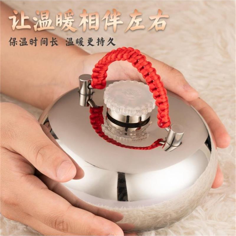 暖水壶被窝专用304不锈钢