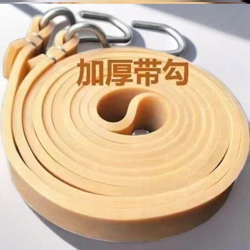 电动车绑带弹力绳牛筋摩托车高快递橡胶带橡皮筋电动自行车尾箱货
