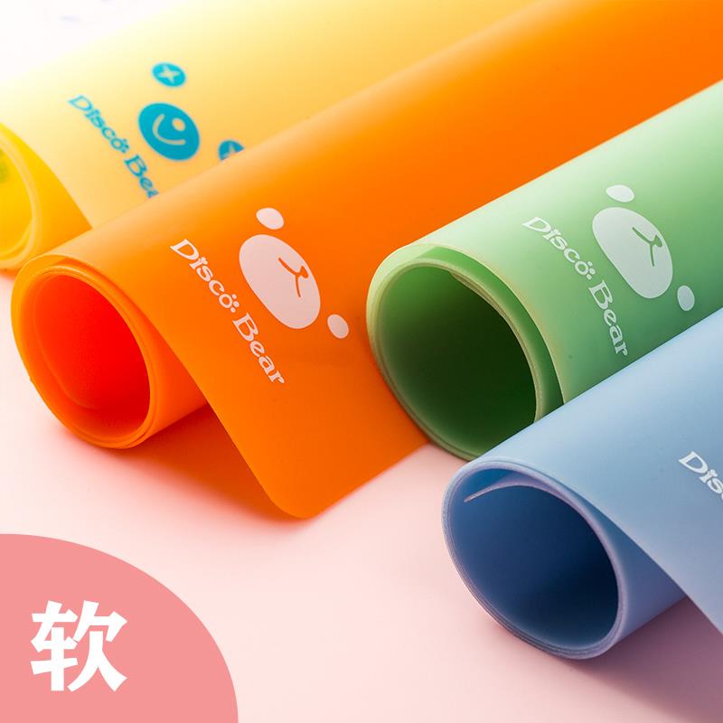 垫板小学生专用A3a4小学生