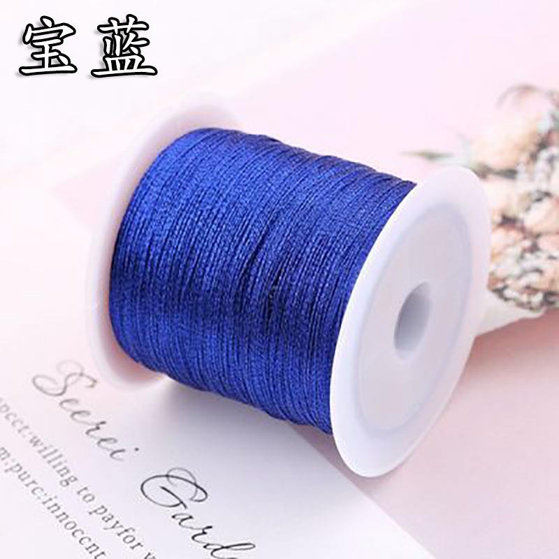 鱼竿导环卡座环氧彩色金属