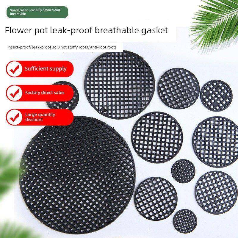 花盆底孔网垫花盆网垫垫底网片多肉盆垫片垫底网片底孔垫网防漏网,鲜花速递/花卉仿真/绿植园艺,其它园艺用品,淘宝优惠券,粉丝福利购,淘宝优惠卷