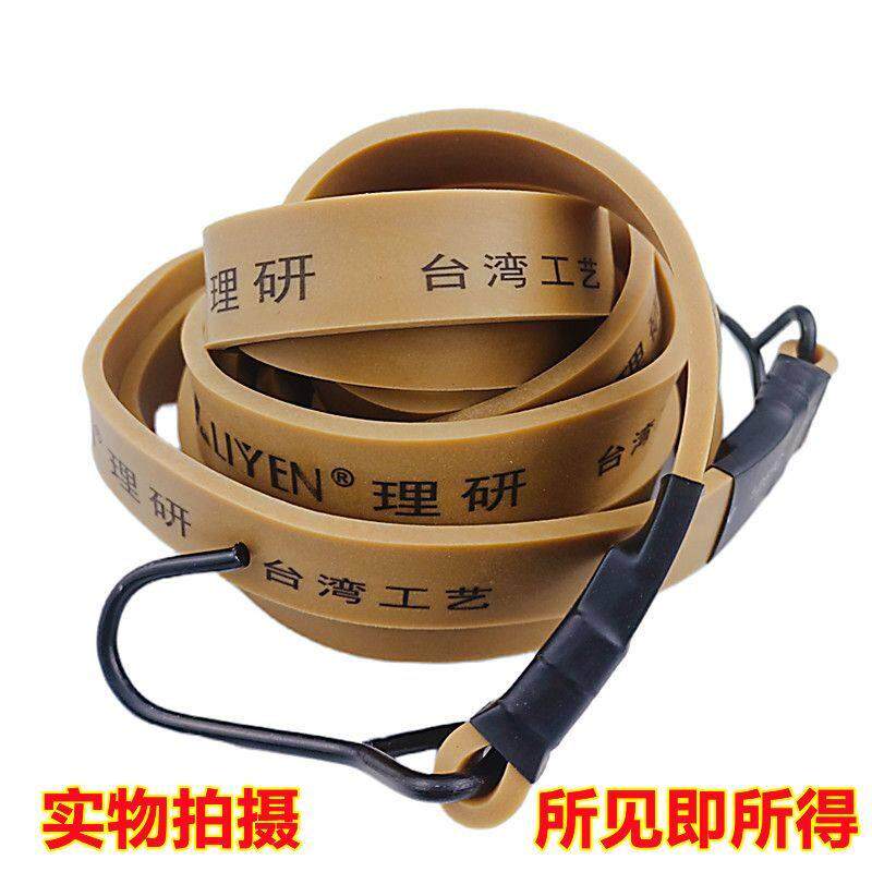 摩托车捆绑带弹力绳加宽加厚乳胶绑带电动车捆绑货绳行李牛筋捆扎