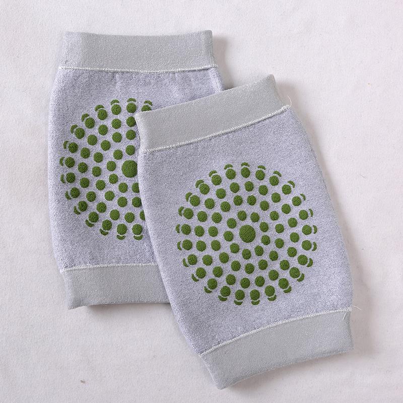 艾草护膝空调房漆关节保暖