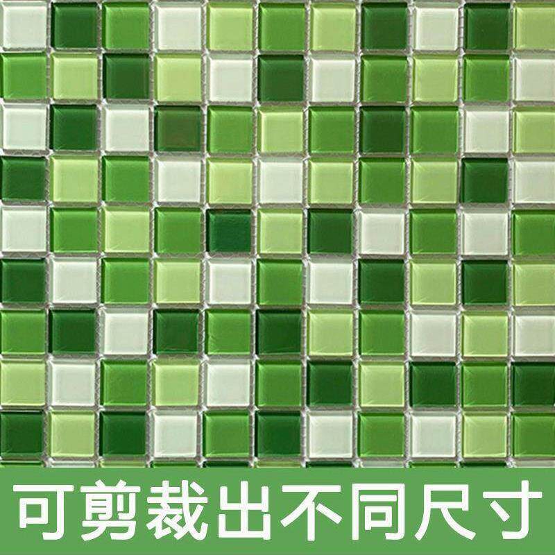 仓鼠冰垫兔子夏天降温神器降温板凉席宠物冰窝兔兔冰凉床空调龙猫