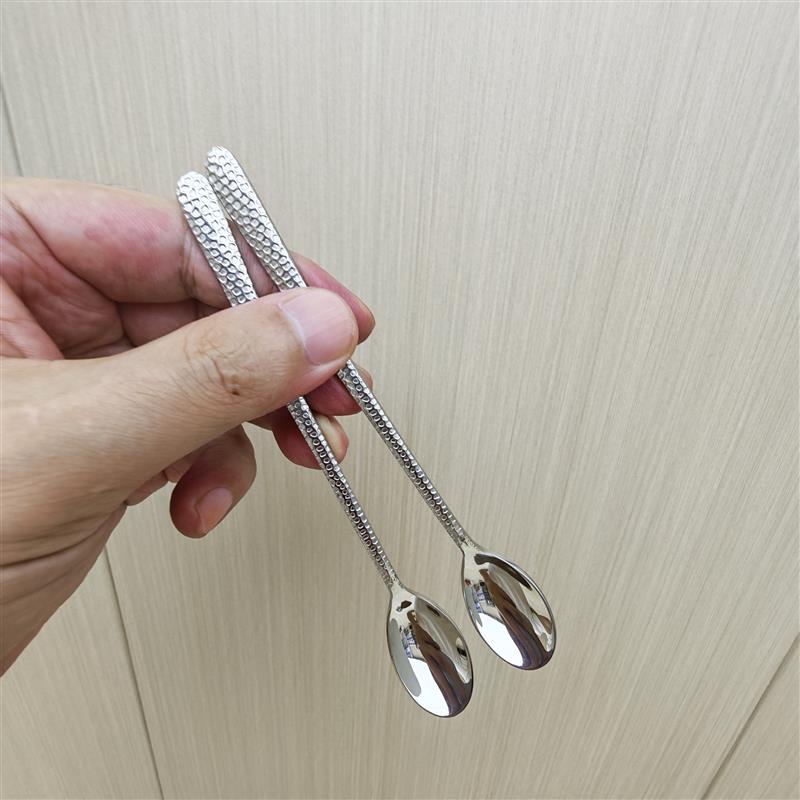 咖啡搅拌勺*精致高颜值*31