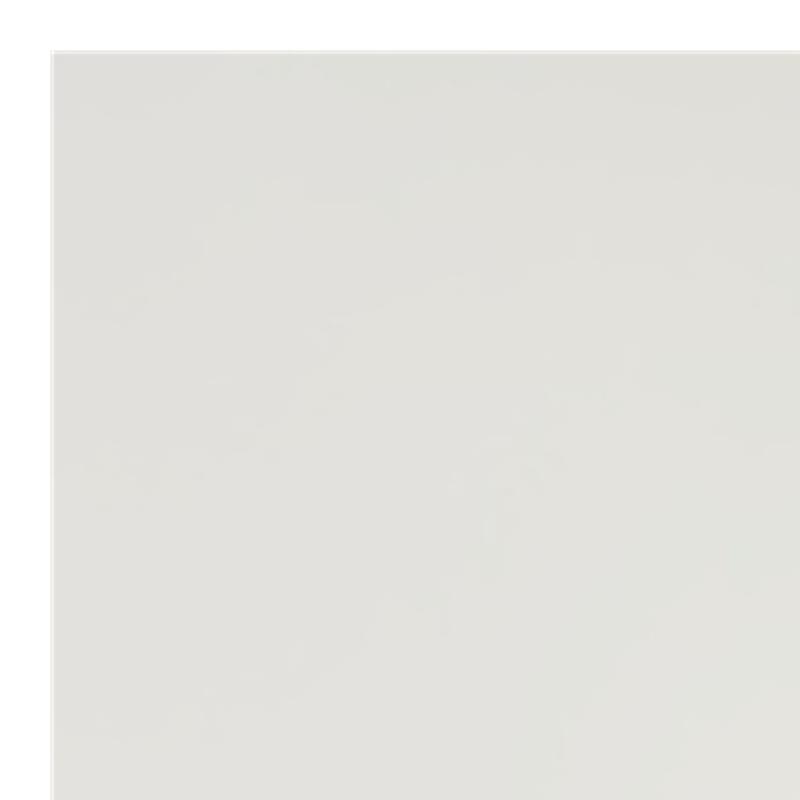 马桶按钮按压器帕恰狗冲水