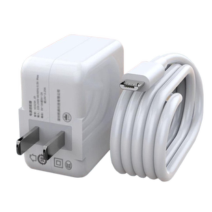 适用vivoy51s充电器VIVO Y51s手机数据线快充头Y51s原装18W闪充快充插头冲电线手机闪充界扣原装正品充电线