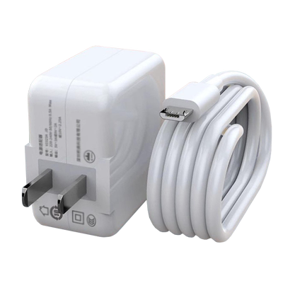 适用vivoy51s充电器VIVOY51s线