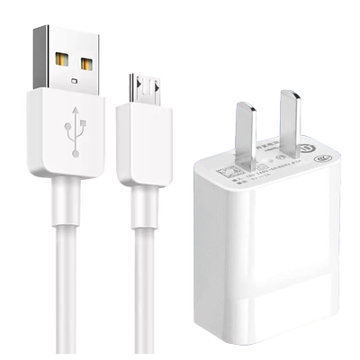 适用华为M3青春版10.1英寸