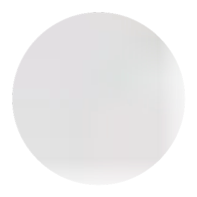 适用闪充充电器头x9原配套装