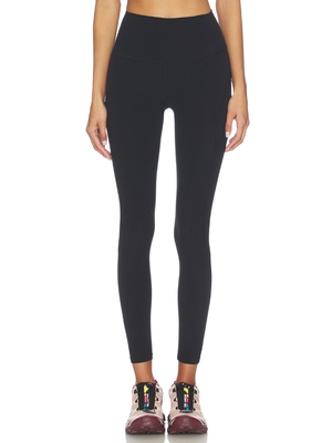 Splits59 AIRWEIGHT 打底裤 revolve小众新款