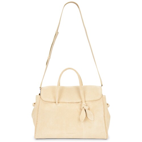 JACQUEMUS LE CABAS 包袋 26春夏新品 revolve小众新款