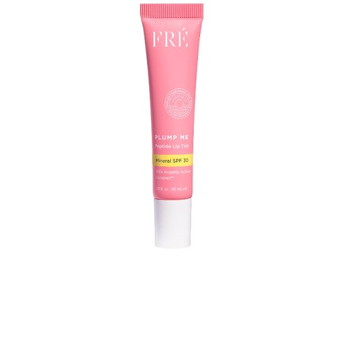 FRE PLUMP ME PEPTIDE LIP TINT MINERAL 嫩唇膏REVOLVE