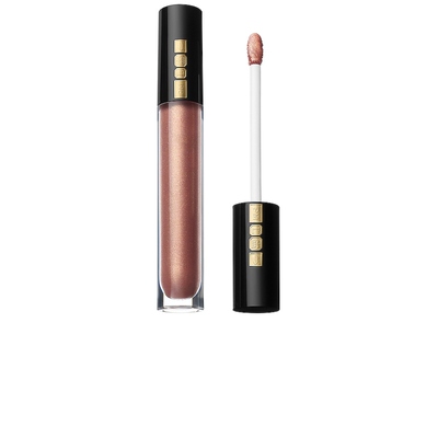 PAT McGRATH LABS LUST 唇釉revolve时尚小众新款