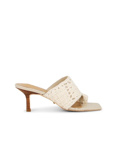 Tony Bianco ROSIE 高跟凉鞋 revolve小众新款