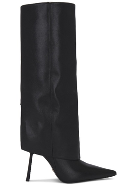 RAYE OVERLAY 靴子 女款REVOLVE小众新款