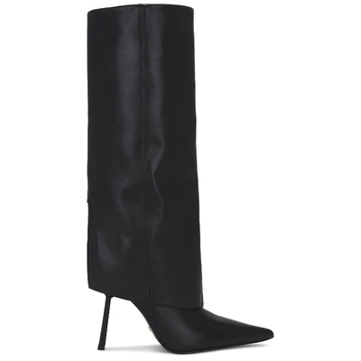 RAYE OVERLAY 靴子 女款REVOLVE小众新款