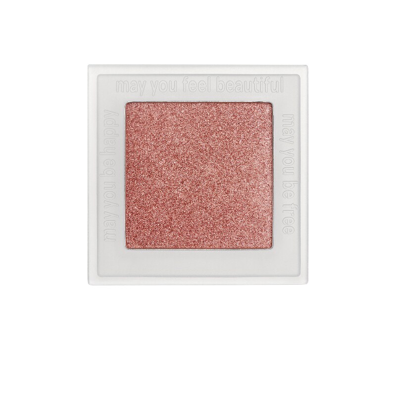 Neen PRETTY SHADY PRESSED PIGMENT 眼影REVOLVE小众新
