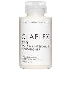 OLAPLEX Travel No. 5 Bond Maintenance Conditionerrevolve时尚