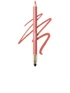 ICONIC LONDON FULLER POUT 唇线笔 revolve小众新款 粉色