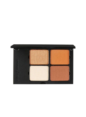 Eye of Horus EYESHADOW COMPACT 眼影 Beauty: MultiREVOLVE小众