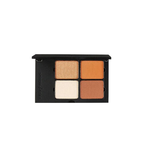 Eye of Horus EYESHADOW COMPACT 眼影 Beauty: MultiREVOLVE小众
