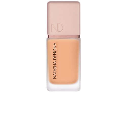 Natasha Denona HY-GLAM FOUNDATION 粉底 revolve小众新款
